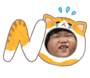 855769966