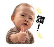 855770338
