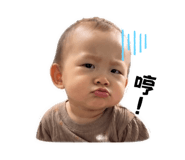 855770340