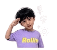 855770433
