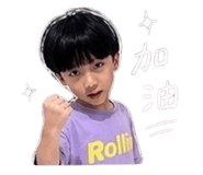 855770434