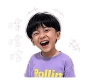 855770435
