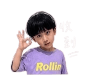 855770437