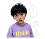 855770447