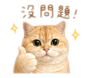 855770492