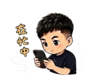 855770581