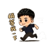 855770584