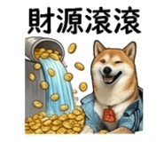 855770593