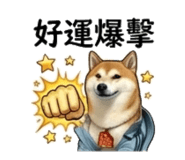 855770598