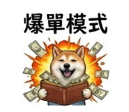 855770605