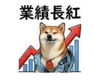 855770611