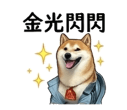 855770620