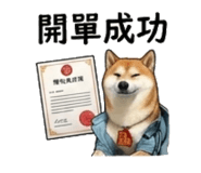 855770623