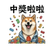 855770628