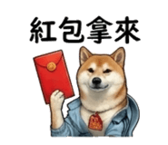 855770629