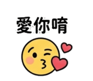 855770719