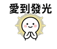 855770744