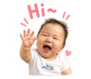 855770809