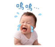 855770834