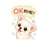 855770851