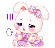 855771091