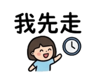 855771117