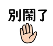 855771127