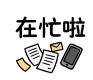855771136