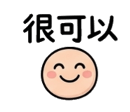 855771138