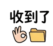855771142