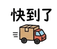855771151