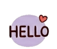 855771173