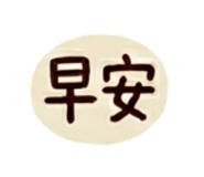 855771176