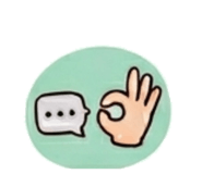 855771177