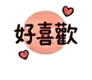 855771178