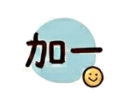 855771180