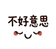 855771188