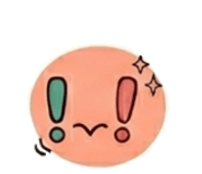 855771190