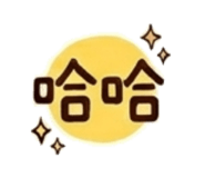 855771191