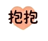 855771192