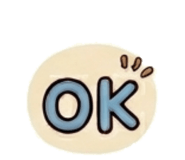 855771199