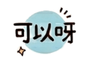 855771200