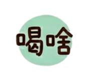 855771201