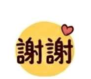 855771203