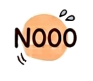 855771207