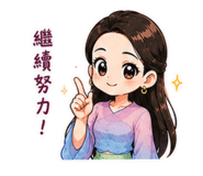 855771596