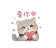 855771735