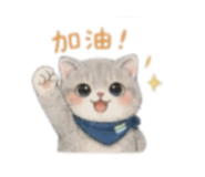 855771743