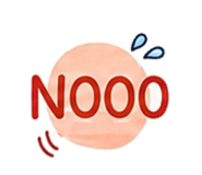 855771762