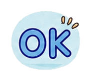 855771777